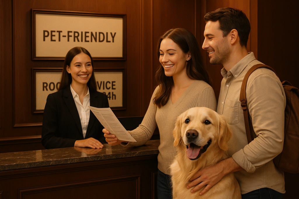 A Gestora que descobriu o Marketing que conversa